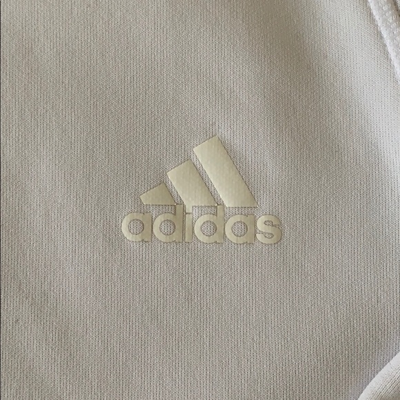 Adidas Hoodie - Picture 2 of 6